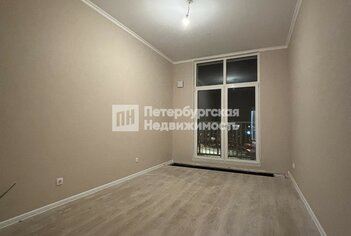 3-комн. кв. 78.1 м² 4/4 этаж