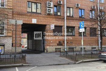 Помещение свободного назначения  88м²