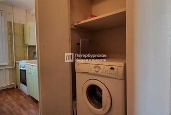 2-комн. кв. 42.9 м² 4/9 этаж