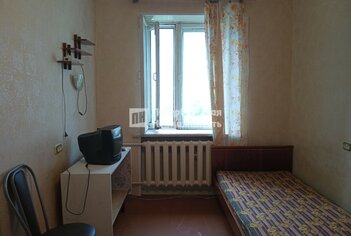  Квартира 54 кв.м. у метро Ленинский Проспект