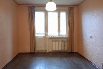 3-комн. кв. 70.9 м² 5/9 этаж