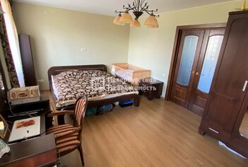 2-комн. кв. 60 м² 4/5 этаж