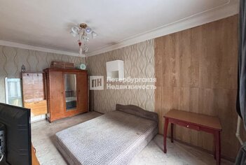 2-комн. кв. 53.7 м² 6/7 этаж