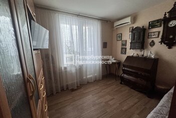 3-комн. кв. 50 м² 3/5 этаж