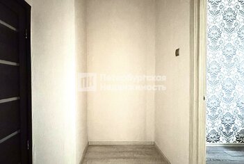 Комната 12.1 м² в 3-комн. кв. 3/5 этаж