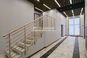 Студия 26.02 м² 8/12 этаж