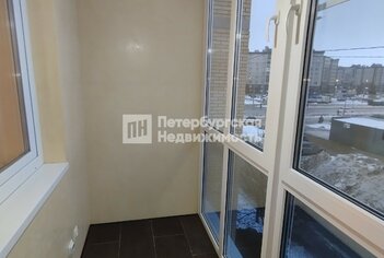 3-комн. кв. 71.8 м² 3/5 этаж