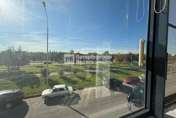 1-комн. кв. 43.4 м² 2/10 этаж