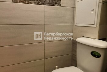  Квартира 110.2 кв.м. у метро Площадь Восстания