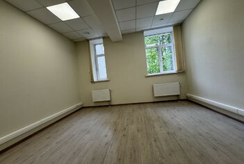 Офисное  399м²