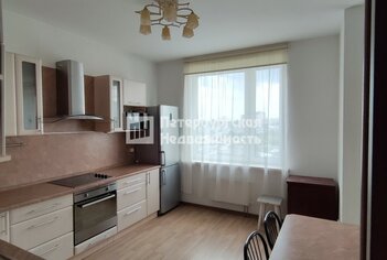 2-комн. кв. 49.46 м² 5/10 этаж