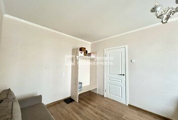 1-комн. кв. 28.9 м² 6/9 этаж