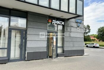 Помещение свободного назначения  315м²
