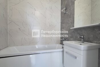 2-комн. кв. 53.3 м² 12/12 этаж