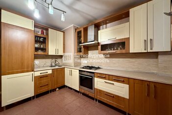 2-комн. кв. 66.1 м² 2/10 этаж