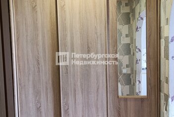 Студия 26.6 м² 2/3 этаж