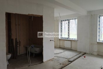 Помещение свободного назначения  48м²