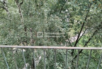 2-комн. кв. 42.1 м² 4/5 этаж