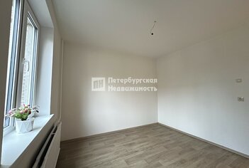 3-комн. кв. 69 м² 1/12 этаж