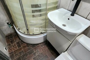 1-комн. кв. 31.5 м² 2/4 этаж