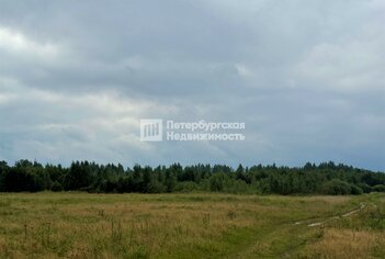 Земельный участок 1871.01 сот. в тер Самро (деревня Самро)