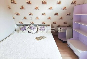 Жилой дом 173 м² в г Красное Село ул Геологическая, д19