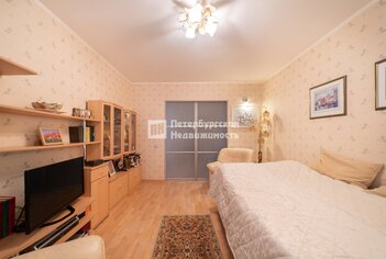 2-комн. кв. 67.1 м² 10/16 этаж