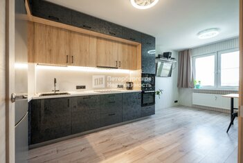 2-комн. кв. 51 м² 13/13 этаж