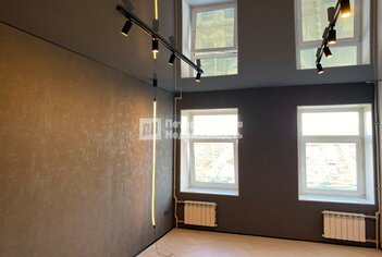 2-комн. кв. 62.7 м² 5/5 этаж