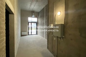 Помещение свободного назначения  32м²