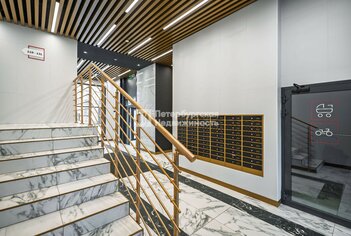 2-комн. кв. 52.8 м² 12/12 этаж