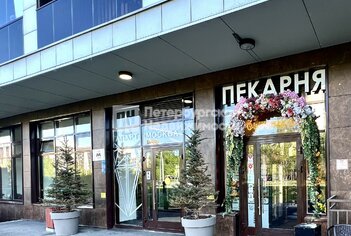 Студия 23.7 м² 14/18 этаж