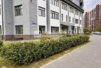 2-комн. кв. 76.7 м² 14/18 этаж