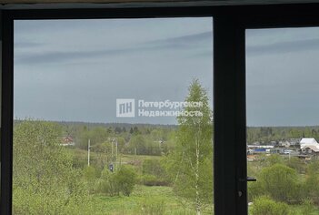 Жилой дом 102.7 м² в тер Ойнелово