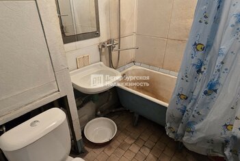  Квартира 31.9 кв.м.