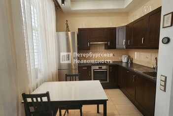 2-комн. кв. 51.5 м² 4/5 этаж