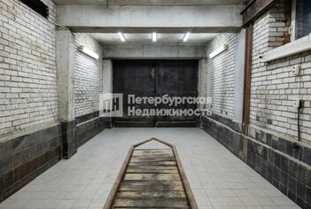 Жилой дом 307.8 м² в деревня Большое Рейзино ул Звездная, д5