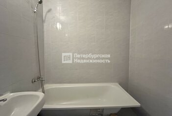 3-комн. кв. 78.6 м² 1/9 этаж