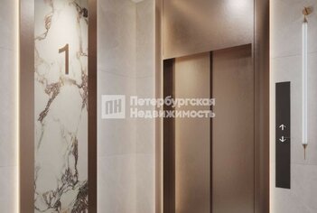 2-комн. кв. 64.95 м² 7/8 этаж