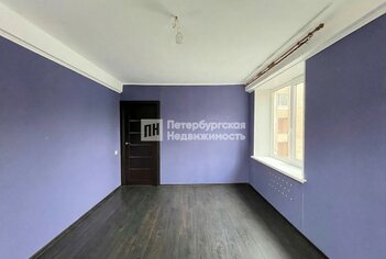 2-комн. кв. 49.4 м² 2/9 этаж