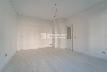 1-комн. кв. 32.16 м² 5/5 этаж