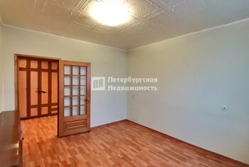 2-комн. кв. 54.9 м² 10/12 этаж