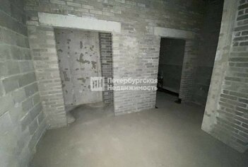 Помещение свободного назначения  52м²