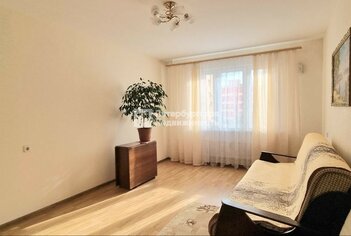 3-комн. кв. 73.9 м² 2/18 этаж