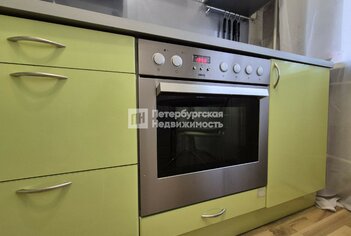  Квартира 47 кв.м. у метро Московская