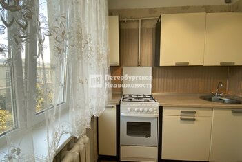 2-комн. кв. 43 м² 7/7 этаж