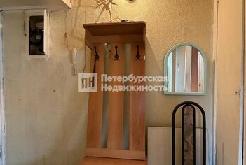 1-комн. кв. 31.5 м² 5/5 этаж