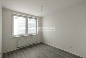  Квартира 32 кв.м. у метро Девяткино