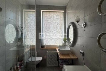 Студия 26.2 м² 9/19 этаж