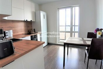 2-комн. кв. 49 м² 10/12 этаж